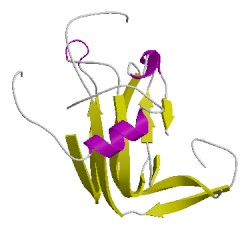 Image of CATH 3thpA02