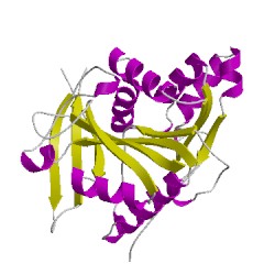 Image of CATH 3thsC