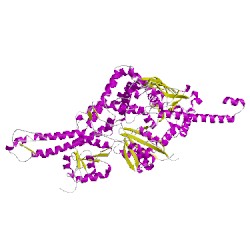 Image of CATH 3thwB