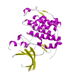 Image of CATH 3ti1A