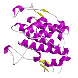 Image of CATH 3ti1A02