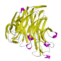 Image of CATH 3ti5A