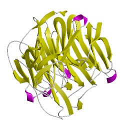 Image of CATH 3ti5B