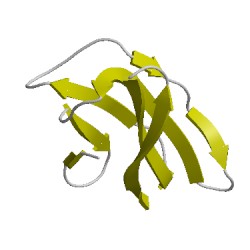 Image of CATH 3tidA02