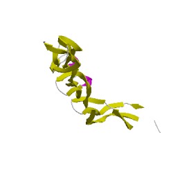 Image of CATH 3tiqA00