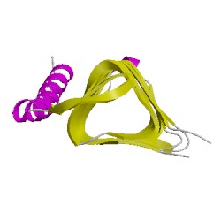 Image of CATH 3tisC00