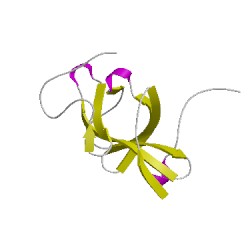 Image of CATH 3tiuA01