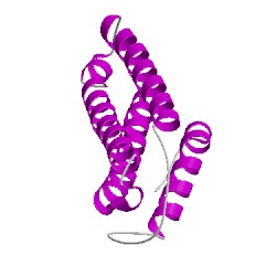 Image of CATH 3tj5A01