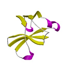 Image of CATH 3tj8A01