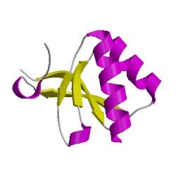 Image of CATH 3tj8A02