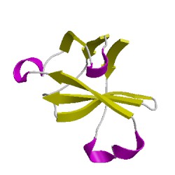Image of CATH 3tj8B01
