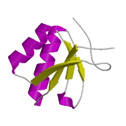 Image of CATH 3tj8B02