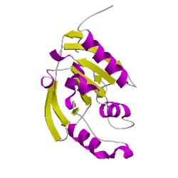 Image of CATH 3tjbD00