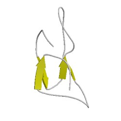 Image of CATH 3tjeF01