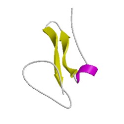 Image of CATH 3tjeF02