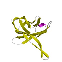 Image of CATH 3tjeH01