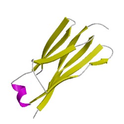 Image of CATH 3tjeH02