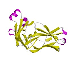 Image of CATH 3tjeL