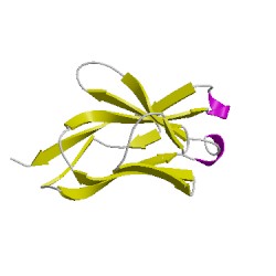 Image of CATH 3tjeL01