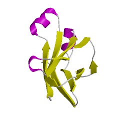 Image of CATH 3tjeL02