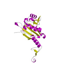 Image of CATH 3tjfC