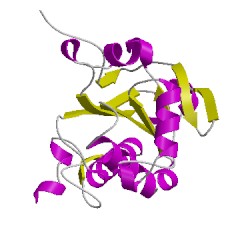 Image of CATH 3tjfE00