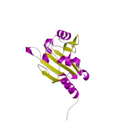 Image of CATH 3tjgC00