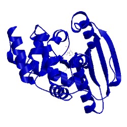 Image of CATH 3tjm