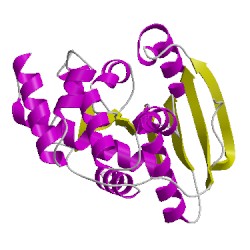 Image of CATH 3tjmA