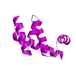 Image of CATH 3tjmA02
