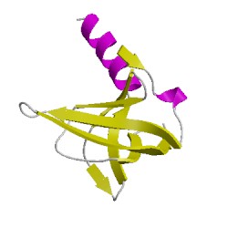 Image of CATH 3tjoA02