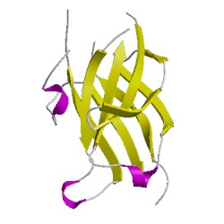 Image of CATH 3tjpA02