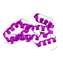 Image of CATH 3tjpA03