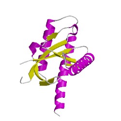 Image of CATH 3tjpA04