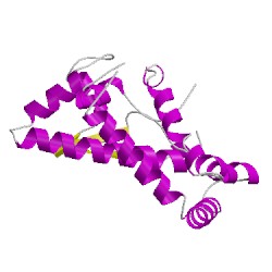 Image of CATH 3tjpA05