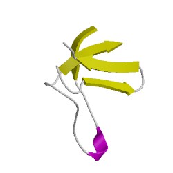 Image of CATH 3tjxA02