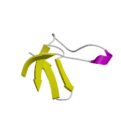 Image of CATH 3tjxB02