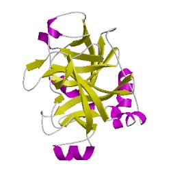 Image of CATH 3tk5A