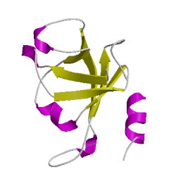 Image of CATH 3tk5A02