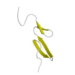 Image of CATH 3tk5B