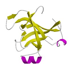 Image of CATH 3tk6A01