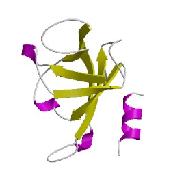 Image of CATH 3tk6A02