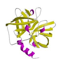 Image of CATH 3tk9A