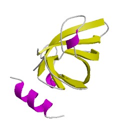 Image of CATH 3tk9A02