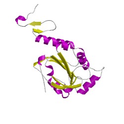Image of CATH 3tkpC00