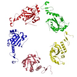 Image of CATH 3tks