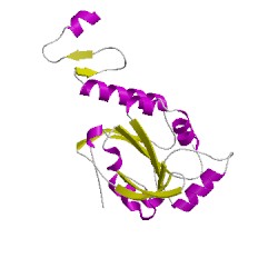 Image of CATH 3tksC