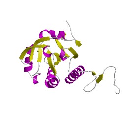 Image of CATH 3tksE