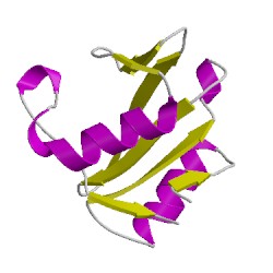 Image of CATH 3tl0A