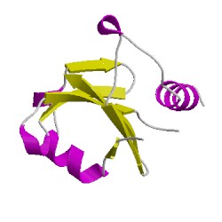 Image of CATH 3tl8A01